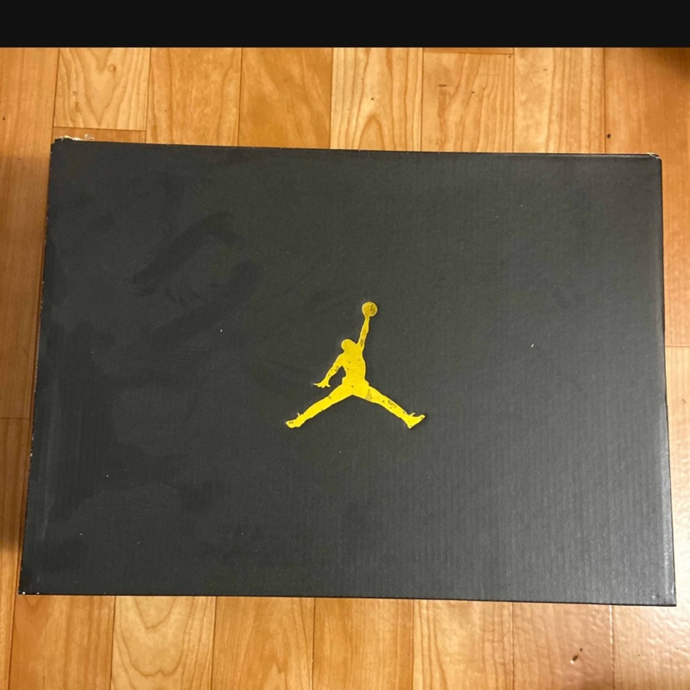 Air Jordan 1 Mid “Blue Mint” - Picture 10 of 11